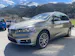 BMW 220d xDrive Gran Tourer