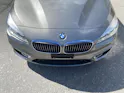 BMW 220d xDrive Gran Tourer