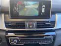 BMW 220d xDrive Gran Tourer