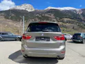 BMW 220d xDrive Gran Tourer