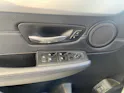 BMW 220d xDrive Gran Tourer
