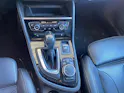 BMW 220d xDrive Gran Tourer