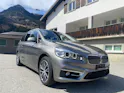 BMW 220d xDrive Gran Tourer