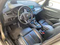 BMW 220d xDrive Gran Tourer