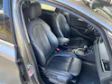 BMW 220d xDrive Gran Tourer