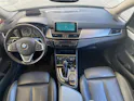 BMW 220d xDrive Gran Tourer