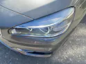 BMW 220d xDrive Gran Tourer
