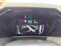 DS Automobiles 4 1.6 E-Tense Ligne Noire