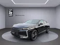 DS Automobiles 4 1.6 E-Tense Ligne Noire