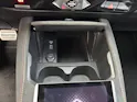 DS Automobiles 4 1.6 E-Tense Ligne Noire