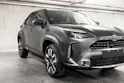 Toyota Yaris Cross 1.5 VVT-i HSD Premium AWD-i