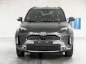 Toyota Yaris Cross 1.5 VVT-i HSD Premium AWD-i