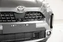 Toyota Yaris Cross 1.5 VVT-i HSD Premium AWD-i