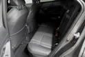 Toyota Yaris Cross 1.5 VVT-i HSD Premium AWD-i