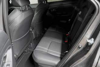 https://vehicle.imgix.net/4246355/e73e9c0e-0305-48d5-8484-a922ae5a1c64.jpg