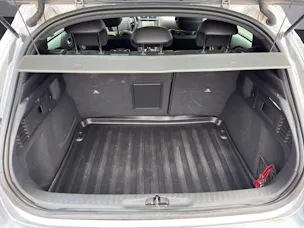 DS Automobiles 4 1.6 THP 210 Sport Chic