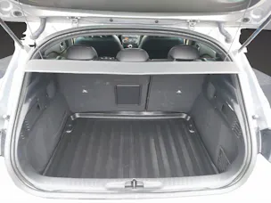 DS Automobiles 4 1.6 THP 210 Sport Chic