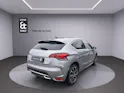 DS Automobiles 4 1.6 THP 210 Sport Chic