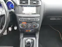 DS Automobiles 4 1.6 THP 210 Sport Chic