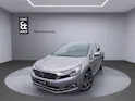 DS Automobiles 4 1.6 THP 210 Sport Chic