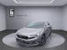 DS Automobiles 4 1.6 THP 210 Sport Chic