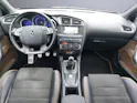 DS Automobiles 4 1.6 THP 210 Sport Chic