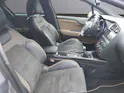 DS Automobiles 4 1.6 THP 210 Sport Chic
