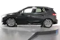 BMW 223d xDrive paddles Active Tourer