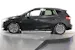 BMW 223d xDrive paddles Active Tourer