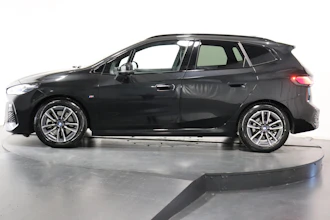 https://vehicle.imgix.net/4246369/264c38bc-d362-4f3a-9b1b-463f53ce4994.JPG