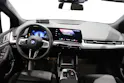 BMW 223d xDrive paddles Active Tourer