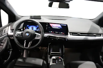 https://vehicle.imgix.net/4246369/35ae1793-8108-4334-bc83-63e1dc61a107.JPG