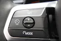 BMW 223d xDrive paddles Active Tourer