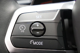 https://vehicle.imgix.net/4246369/392c7c13-8137-4fac-b847-b99a30d1b551.JPG