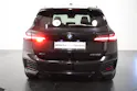 BMW 223d xDrive paddles Active Tourer