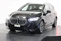 BMW 223d xDrive paddles Active Tourer