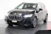 BMW 223d xDrive paddles Active Tourer