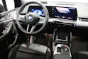 BMW 223d xDrive paddles Active Tourer