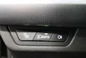BMW 223d xDrive paddles Active Tourer