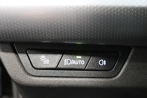 BMW 223d xDrive paddles Active Tourer