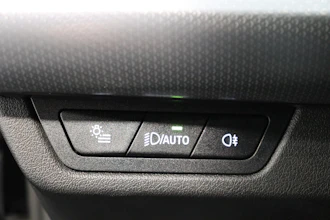https://vehicle.imgix.net/4246369/853fb153-85bd-4276-91cc-93f3a9031396.JPG