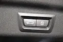 BMW 223d xDrive paddles Active Tourer