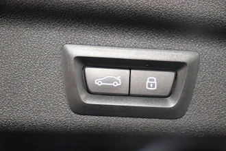 https://vehicle.imgix.net/4246369/854753e2-11bb-46e5-b306-74600227de19.JPG