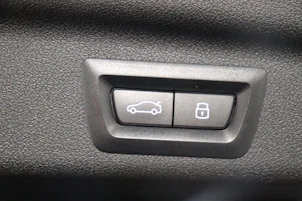 Fahrzeugbild BMW 223d xDrive paddles Active Tourer