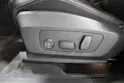 BMW 223d xDrive paddles Active Tourer