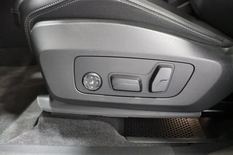 Fahrzeugbild BMW 2 SERIES