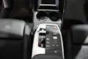 BMW 223d xDrive paddles Active Tourer