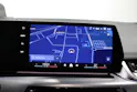 BMW 223d xDrive paddles Active Tourer