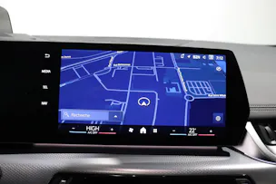 BMW 223d xDrive paddles Active Tourer