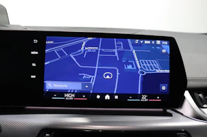 Fahrzeugbild BMW 223d xDrive paddles Active Tourer